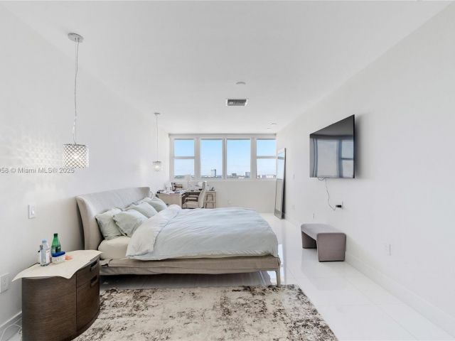 Apartment for sale  Unit #1523 - photo 6813415