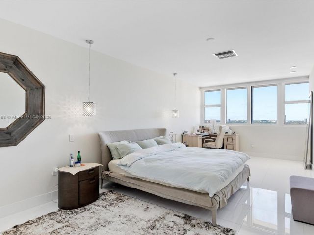 Apartment for sale  Unit #1523 - photo 6813416