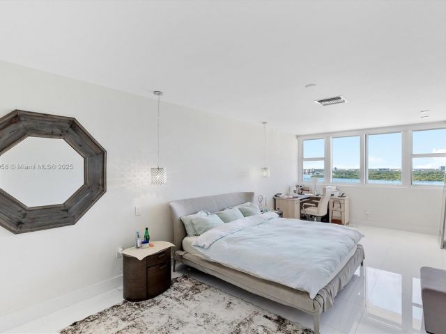 Apartment for sale  Unit #1523 - photo 6813417