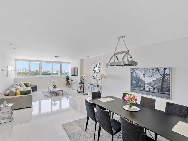 Apartment for sale  Unit #1523 - photo 6813428