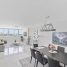 Harbour House - Condo - Bal Harbour