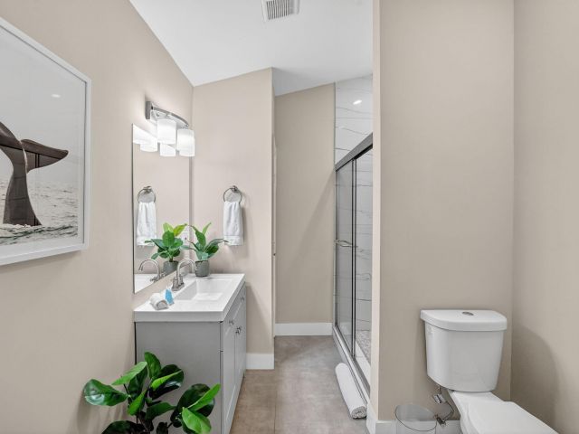 Home for sale at 254 NE 20th Street - photo 6826362