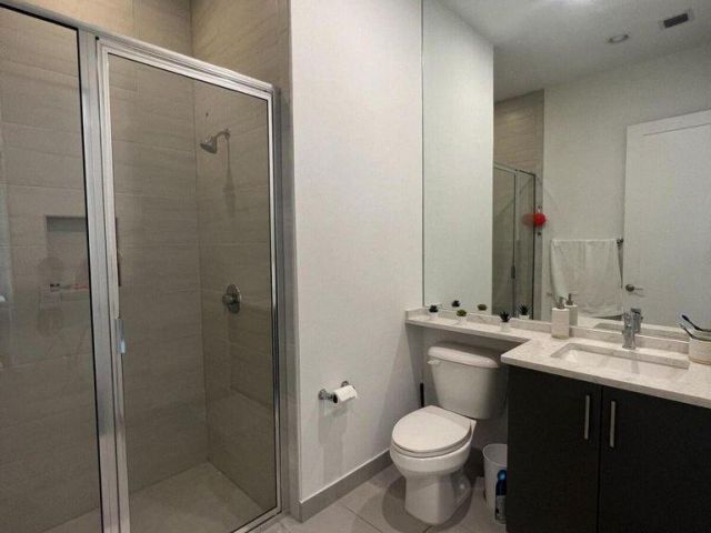 Home for rent at 17534 Rainstream Road - photo 6814271