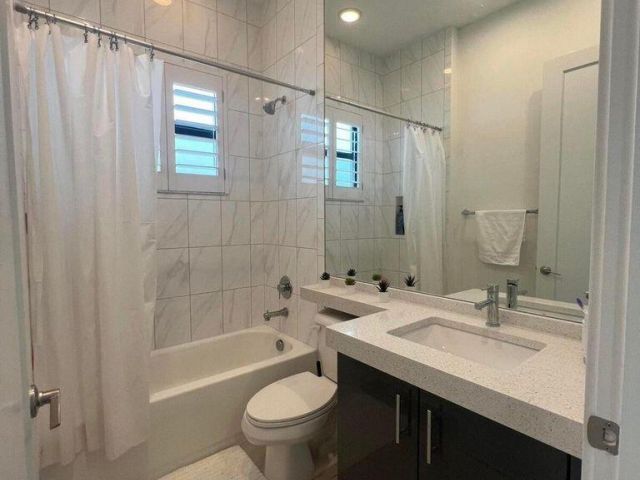 Home for rent at 17534 Rainstream Road - photo 6814272