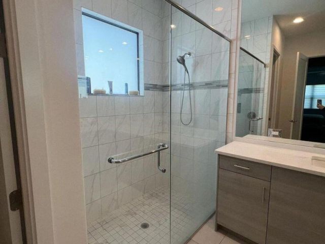 Home for rent at 17534 Rainstream Road - photo 6814273