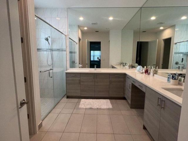 Home for rent at 17534 Rainstream Road - photo 6814274