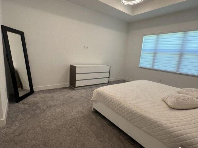 Home for rent at 17534 Rainstream Road - photo 6814275