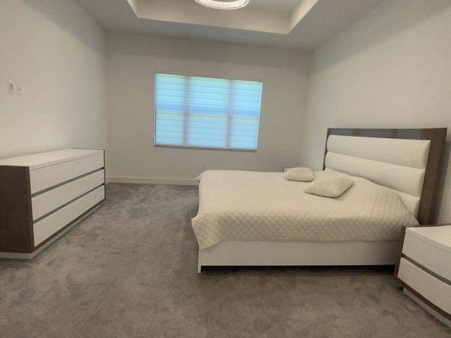 Home for rent at 17534 Rainstream Road - photo 6814276