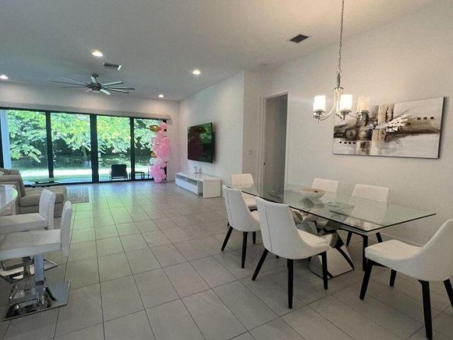 Home for rent at 17534 Rainstream Road - photo 6814277