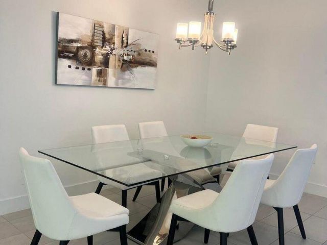 Home for rent at 17534 Rainstream Road - photo 6814278