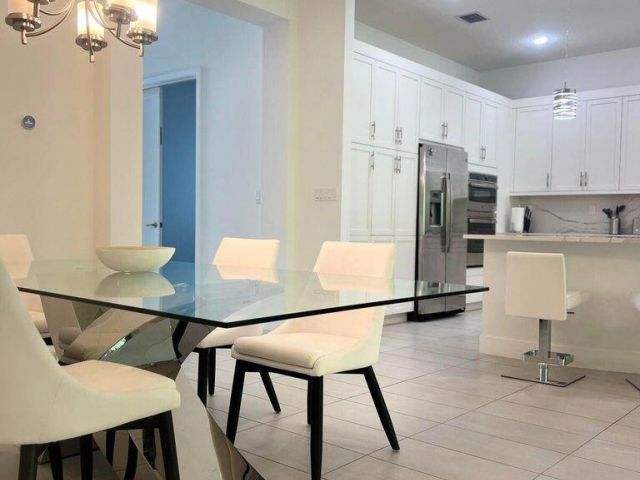 Home for rent at 17534 Rainstream Road - photo 6814279