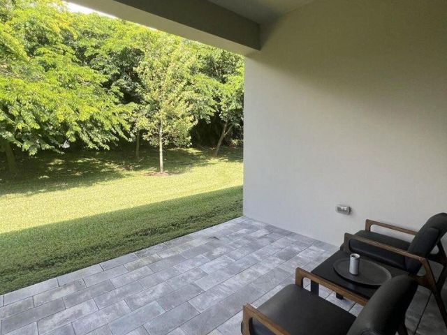 Home for rent at 17534 Rainstream Road - photo 6814281