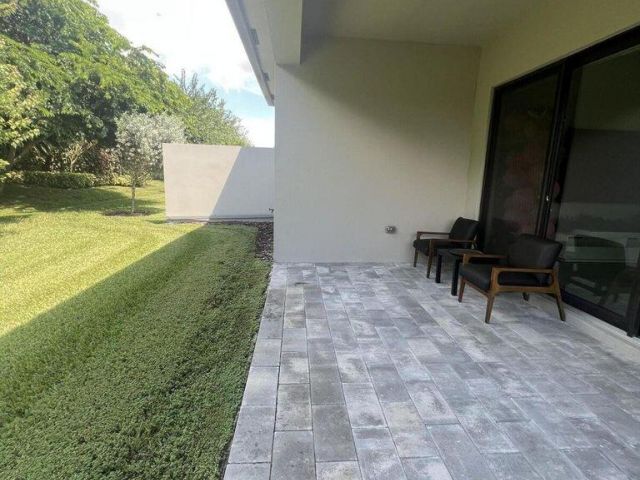 Home for rent at 17534 Rainstream Road - photo 6814282