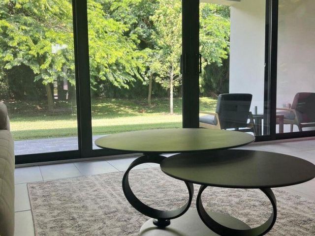 Home for rent at 17534 Rainstream Road - photo 6814283