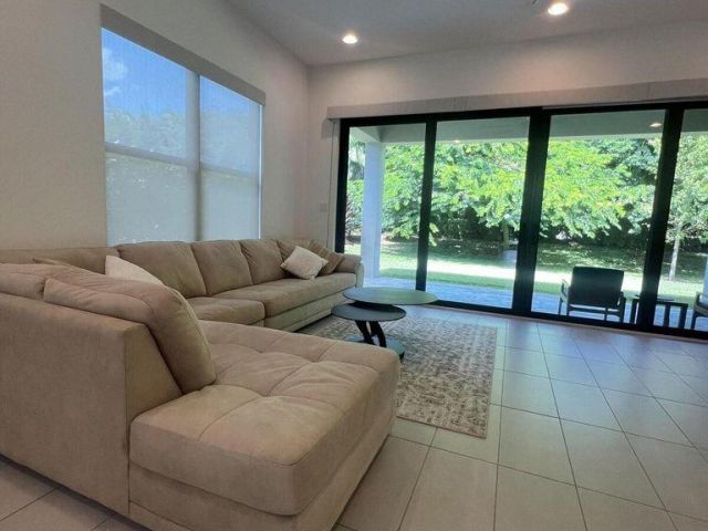 Home for rent at 17534 Rainstream Road - photo 6814284