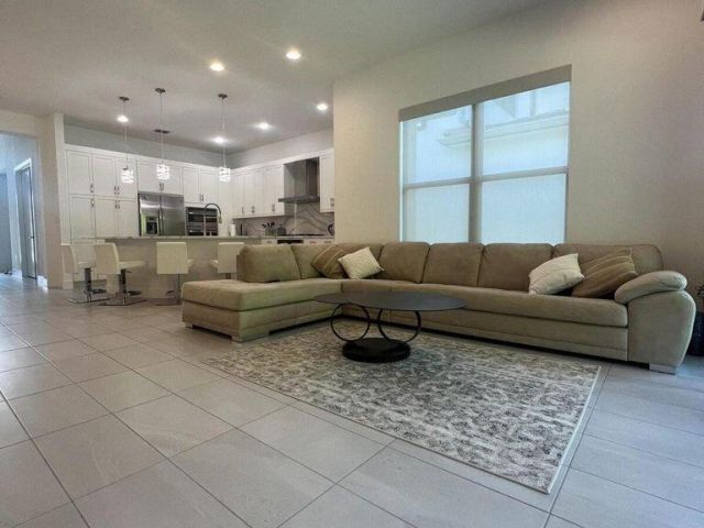 Home for rent at 17534 Rainstream Road - photo 6814285