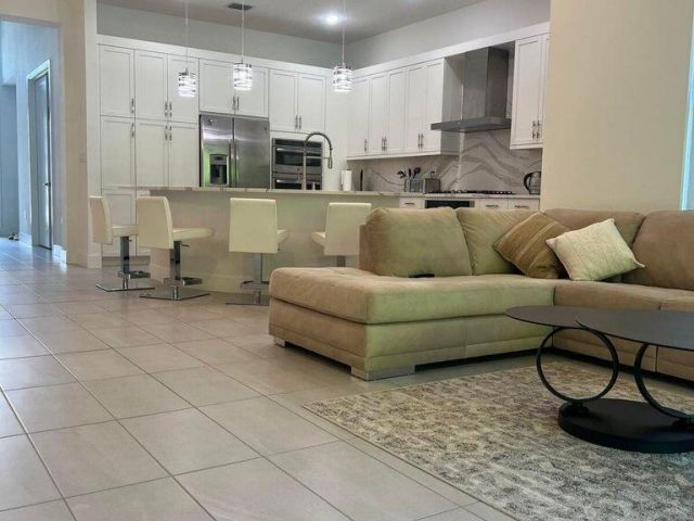 Home for rent at 17534 Rainstream Road - photo 6814286