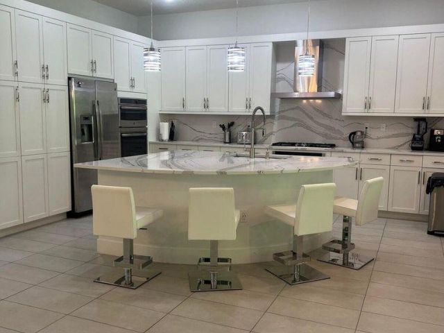 Home for rent at 17534 Rainstream Road - photo 6814287