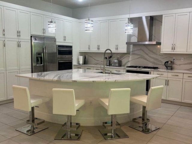 Home for rent at 17534 Rainstream Road - photo 6814288