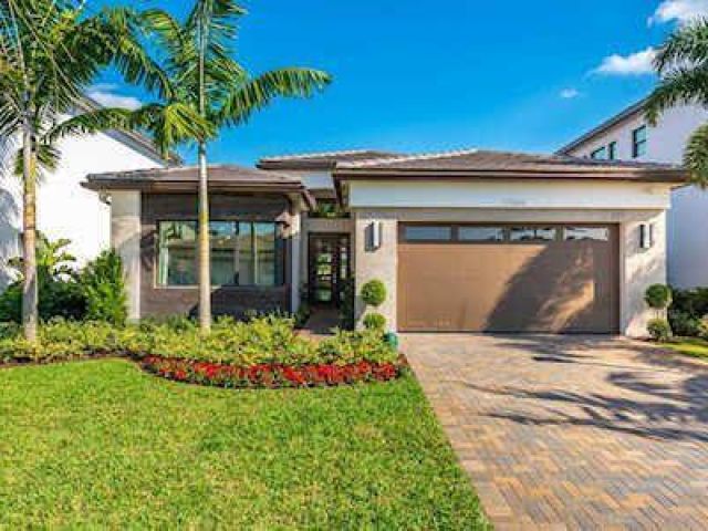 Home for rent at 17534 Rainstream Road - photo 6814289