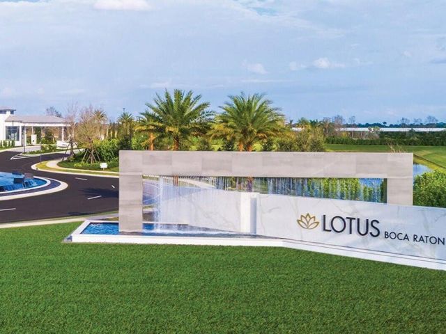 Home for rent at 17534 Rainstream Road - photo 6814290