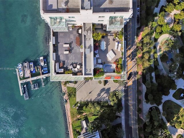 Apartment for sale  Unit #PH01 - photo 6813466