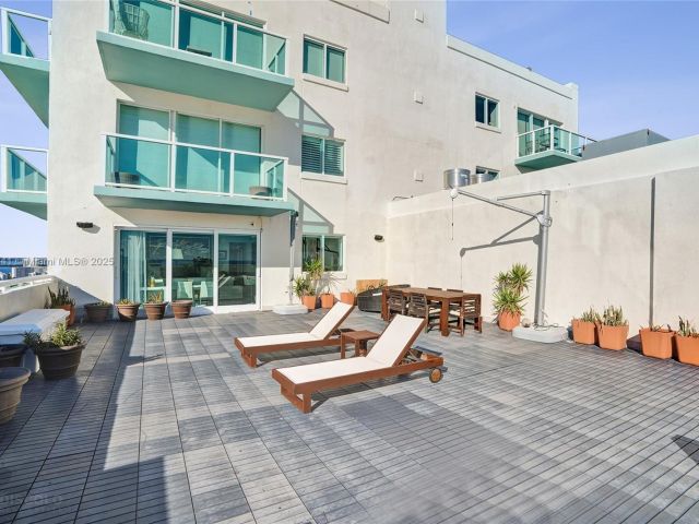 Apartment for sale  Unit #PH01 - photo 6813469