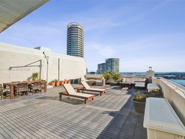 Apartment for sale  Unit #PH01 - photo 6813470