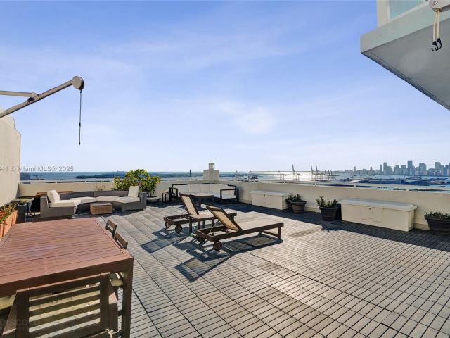 Apartment for sale  Unit #PH01 - photo 6813471