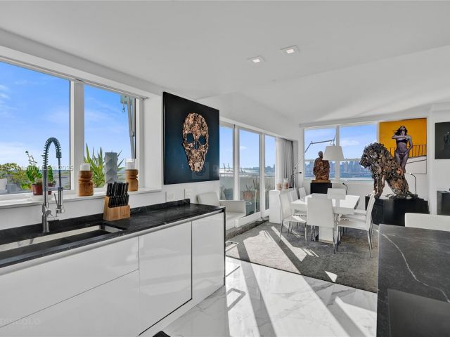 Apartment for sale  Unit #PH01 - photo 6813472