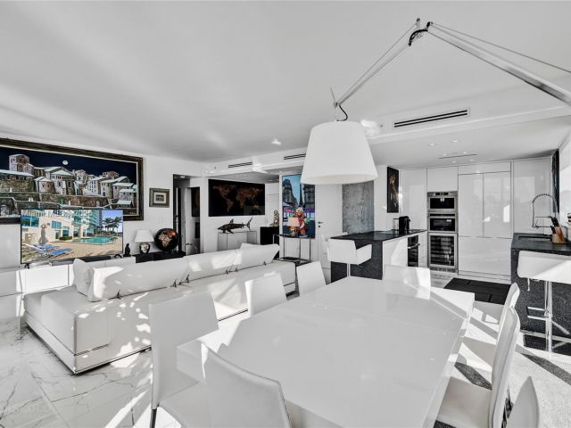 Apartment for sale  Unit #PH01 - photo 6813477