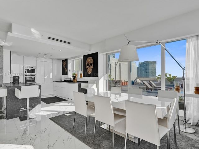 Apartment for sale  Unit #PH01 - photo 6813478