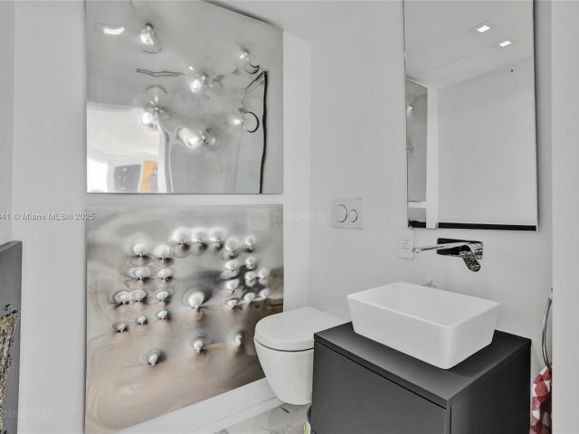 Apartment for sale  Unit #PH01 - photo 6813479