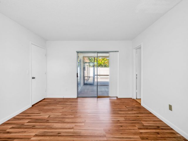 Home for rent at 10905 Eureka Street - photo 6830523