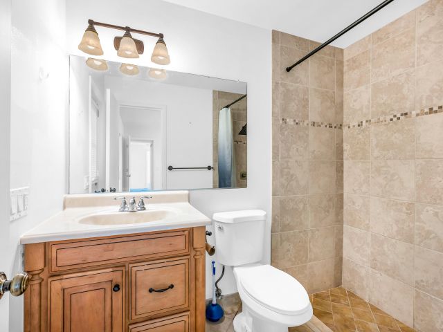 Home for rent at 10905 Eureka Street - photo 6830525