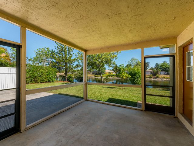 Home for rent at 10905 Eureka Street - photo 6830530