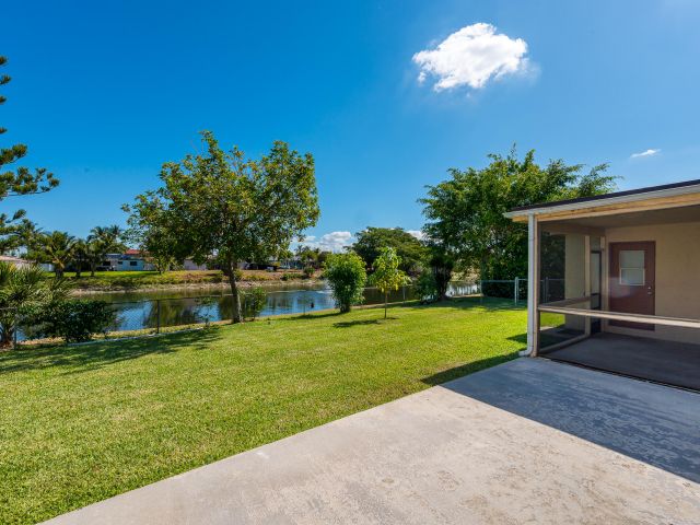 Home for rent at 10905 Eureka Street - photo 6830531