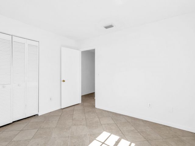 Home for rent at 10905 Eureka Street - photo 6830534