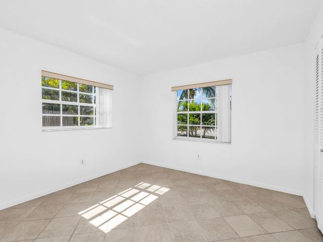 Home for rent at 10905 Eureka Street - photo 6830535