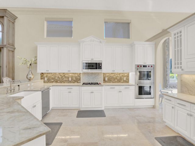 Home for sale at 6654 Grande Orchid Way - photo 6816650