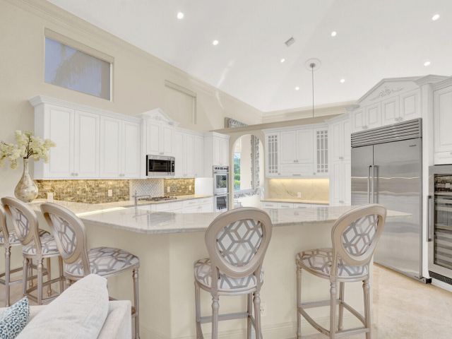 Home for sale at 6654 Grande Orchid Way - photo 6816651