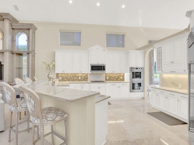 Home for sale at 6654 Grande Orchid Way - photo 6816652