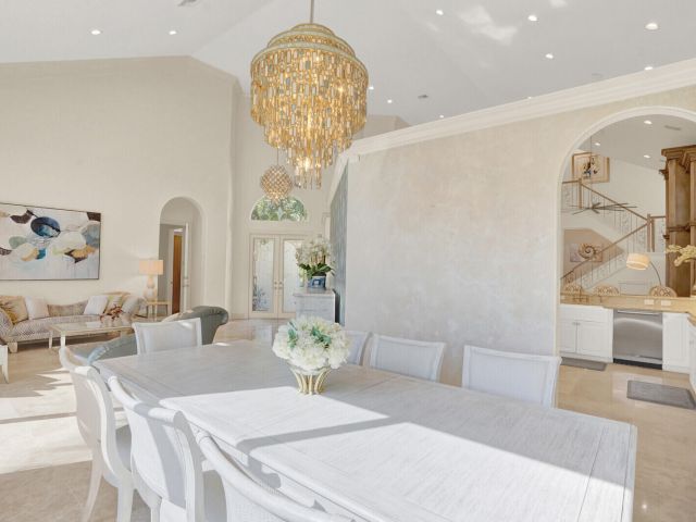 Home for sale at 6654 Grande Orchid Way - photo 6816653