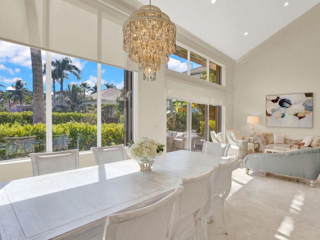 Home for sale at 6654 Grande Orchid Way - photo 6816654