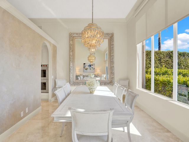 Home for sale at 6654 Grande Orchid Way - photo 6816655