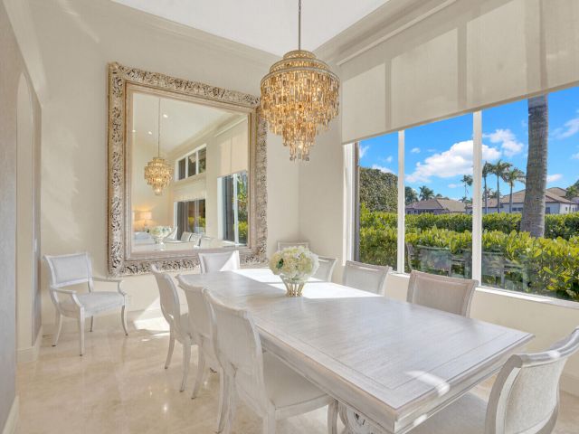 Home for sale at 6654 Grande Orchid Way - photo 6816656