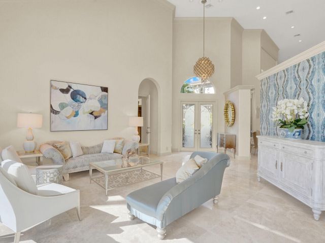 Home for sale at 6654 Grande Orchid Way - photo 6816657