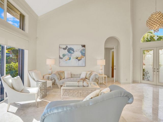 Home for sale at 6654 Grande Orchid Way - photo 6816658