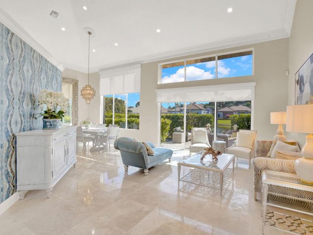 Home for sale at 6654 Grande Orchid Way - photo 6816659