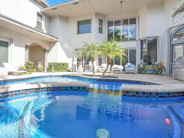 Home for sale at 6654 Grande Orchid Way - photo 6816662